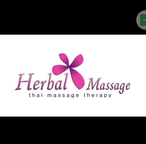 massage chevron renaissance 35 views, 4 likes, 0 loves, 0 comments, 0 shares, Facebook Watch Videos from Chevron Renaissance Shopping Centre: Unwind with a massage at Healthlink Massage and take advantage of their amazing